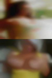 RI BBW phone sex sex personals.