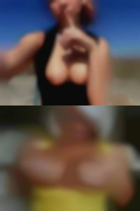 Saskatoon horny swingers girls.
