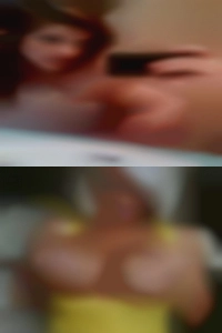 Swinger girl horny in TX looking.
