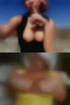 Women who Crete