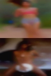 Horny girl Canoga Park