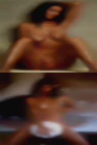 Horny girls swingers catch diseases Freetown MA.
