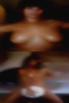Horny pussy Poplar Bluff