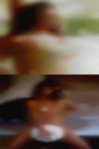 Must click free with horny woman website all!