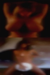 Nude mature women and