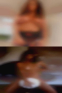 Nuremberg BBW horny girls.