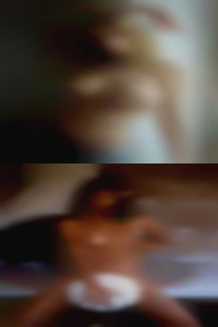 Park hookup couples new swinger Lilly sex.