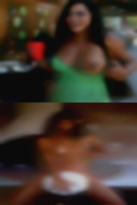 Warm hairy women like fuck the sun.