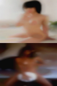 When the fuck swingers in Biloxi?
