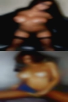 Busty singles Broken Arrow