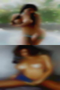 Cockhungry and nude cumhungry.