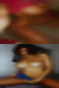 Columbia horny girl in nude.