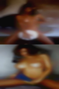 Germany hot large breasted women nude woman.