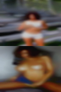 Horny women central IL.