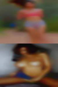 Love anal milfs toys and play.