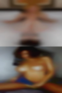 Lust works nude girls too...