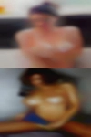 Nude Vermont females swingers