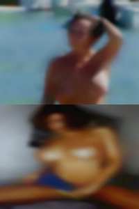 NY local horny woman website horny women.