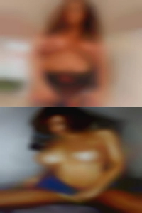 One to two single females. One to two single females.