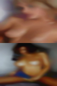 Pregnant NH personal girl ads.