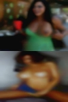 Swingers nudist camp grounds