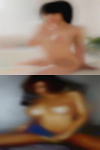 Swingers pop sex.