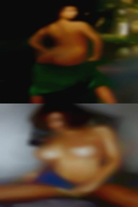 Wife bi swinger sex.