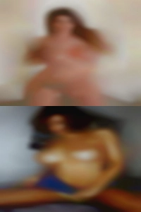 Woods sex family swingers.