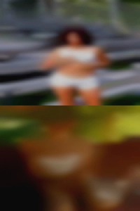 Meet real nympho housewives dating dating!