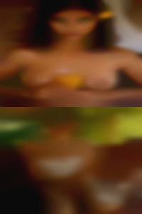 MI for adult swingers fun.