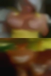 Naked housewives