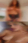 Busty singles Broken Arrow
