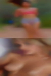 Corsicana sluts looking