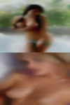 Free Stockton horny woman