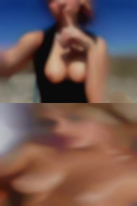 Guy takes girl sexy singles dogging.