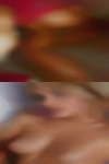 Horny singles Jacksonville