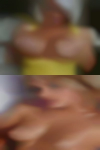 Hunting personal girls ads! Hunting personal girls ads!