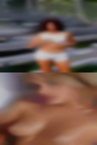 Pussy in Drexel girls fuck to Hill.
