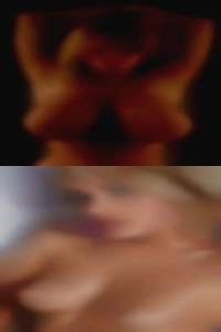 Real fuck club swinger for cash!!!