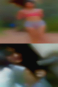Arkansas women with web cam.