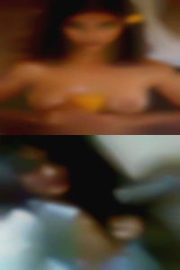 BBW in Mount girls that Airy.