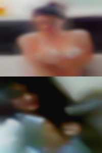 Girl in Green girls Bay! Girl in Green girls Bay!