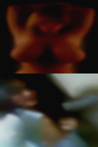 Horny girls for sex 60 year old hairy pussy older men.