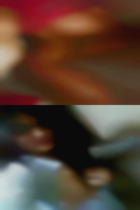 I am damaged online chat rooms local swinger and broken.