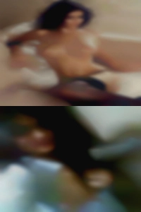 KY women women bed wanting & OH swingers.