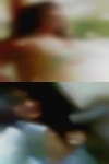 Naked housewife