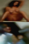 Nude girls Wayne