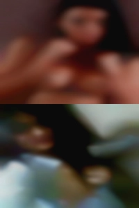 Safe looking nude swingers is a must.
