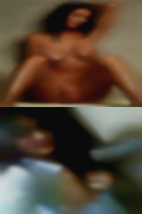 Seabrook swingers club horny women.