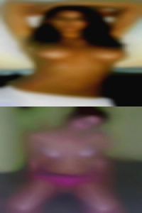 4somes wife swingers parties sharing.